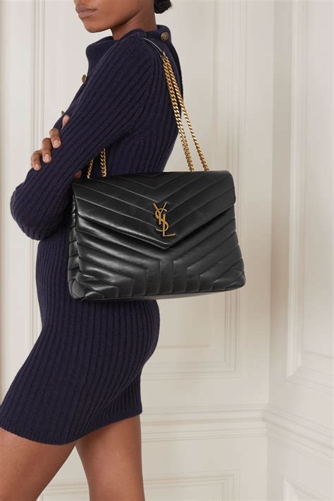 ysl loulou price